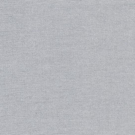 435075